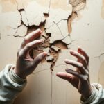 Самостоятельная диагностика повреждений: как не спутать ушиб с переломом и что делать в первые минуты