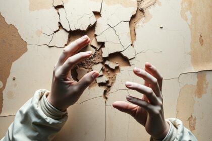 Самостоятельная диагностика повреждений: как не спутать ушиб с переломом и что делать в первые минуты