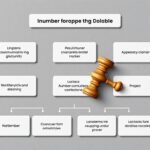 Порядок обжалования решений по номерам: как не потеряться в бюрократическом потоке и добиться результата