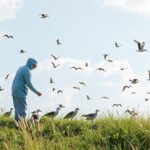 Защита номеров в летний период: как сохранить номерные знаки крепкими и не подвести в жару