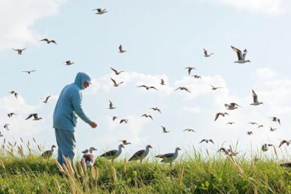 Защита номеров в летний период: как сохранить номерные знаки крепкими и не подвести в жару
