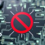 Современные методы защиты от подделок: как технологии возвращают доверие в мир товаров