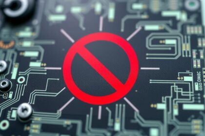 Современные методы защиты от подделок: как технологии возвращают доверие в мир товаров