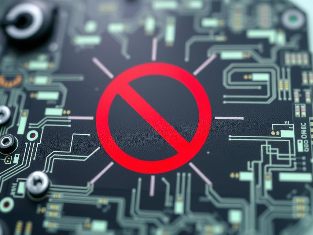 Современные методы защиты от подделок: как технологии возвращают доверие в мир товаров