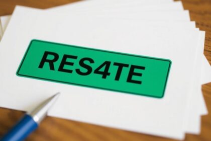 Необходимые документы для восстановления номеров: как подготовиться и пройти процесс без лишних нервов