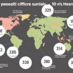 Международные номера и их особенности: как устроена глобальная нумерация в телефонной сети