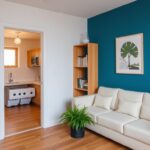 Как грамотно снять квартиру: шаг за шагом и без сюрпризов