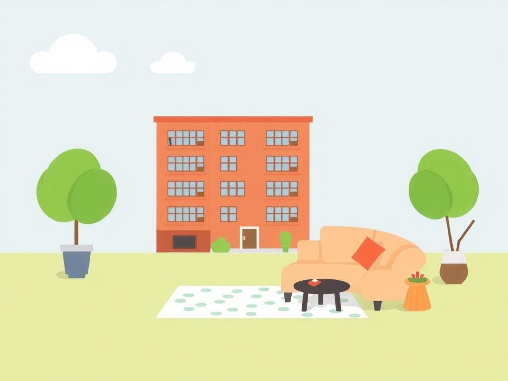 Где искать предложения