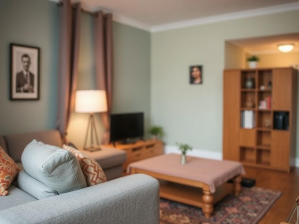 Маленькие хитрости при общении с владельцем