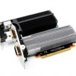 pci e x16 видеокараты: как понять, зачем они нужны и как выбрать свою