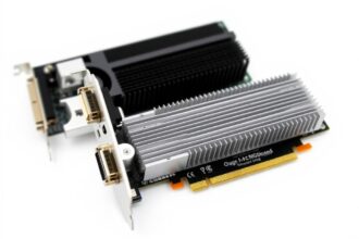 pci e x16 видеокараты: как понять, зачем они нужны и как выбрать свою
