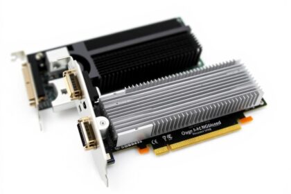 pci e x16 видеокараты: как понять, зачем они нужны и как выбрать свою