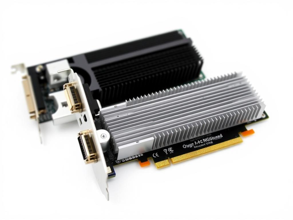 pci e x16 видеокараты: как понять, зачем они нужны и как выбрать свою